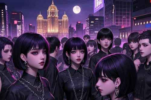 富达注册登录地址